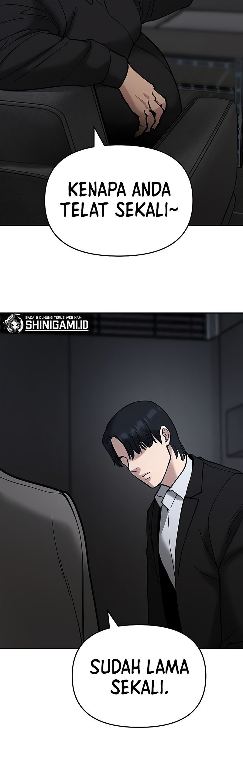 Chapter 56 - halaman 63