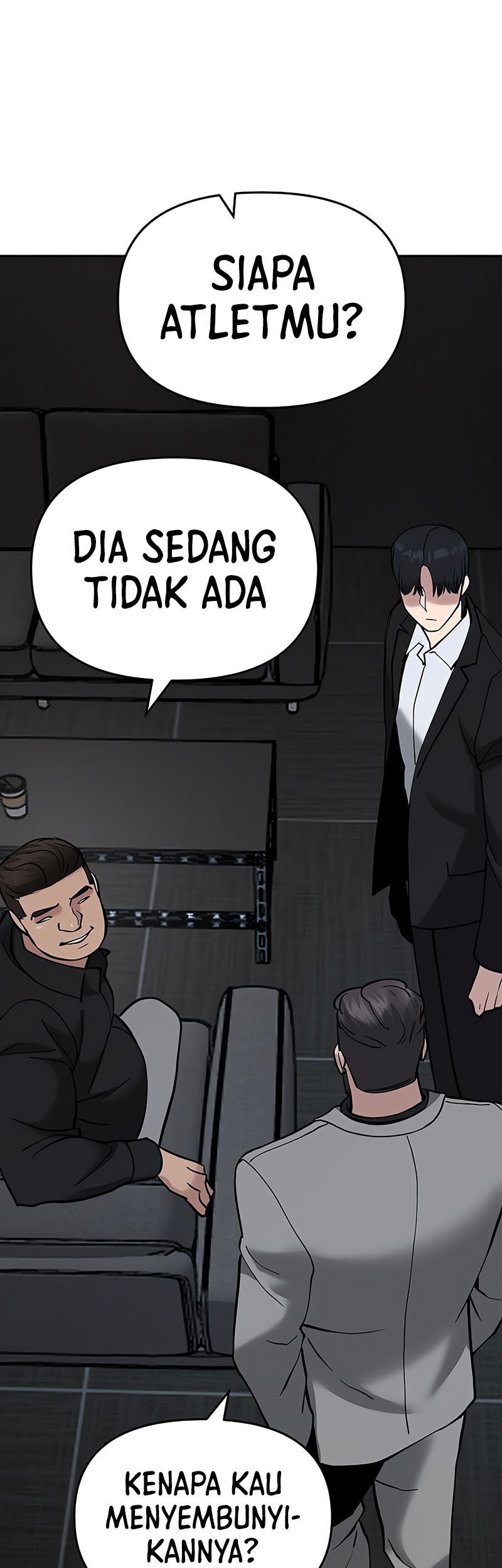 Chapter 56 - halaman 64