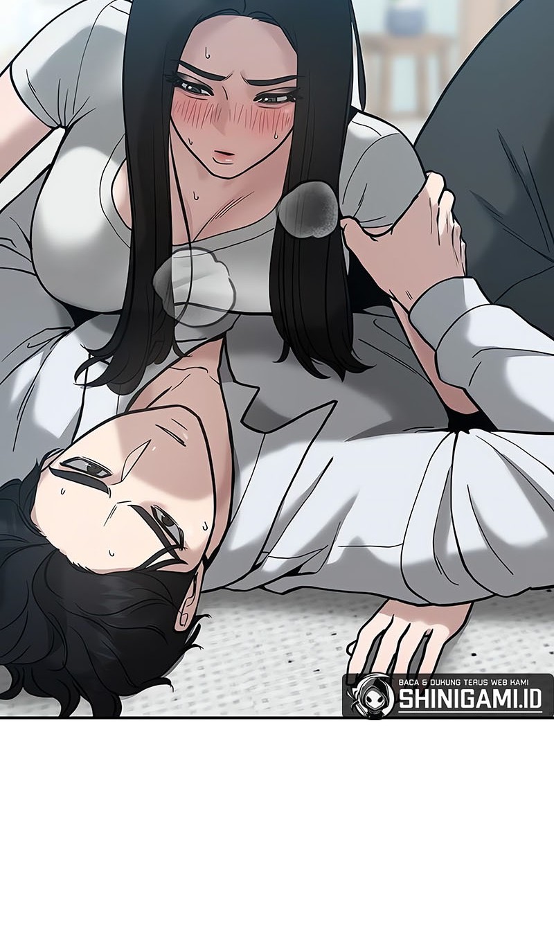 Chapter 56 - halaman 69