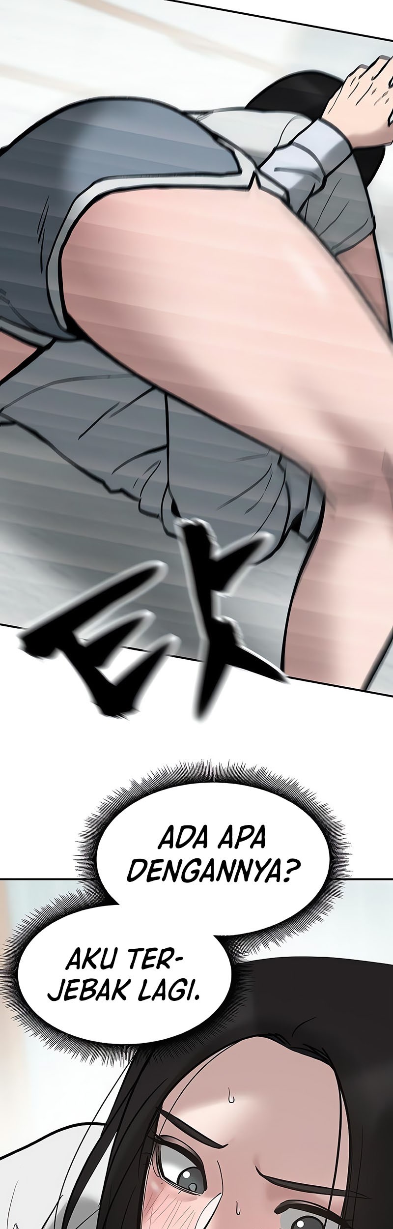 Chapter 56 - halaman 75