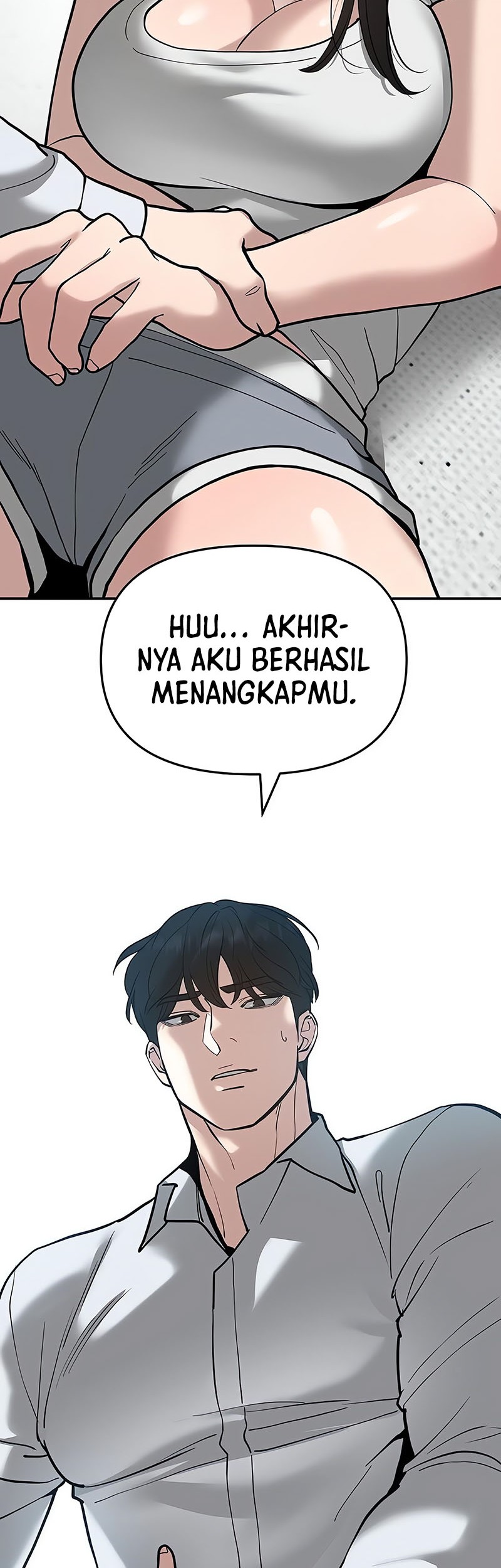 Chapter 56 - halaman 80