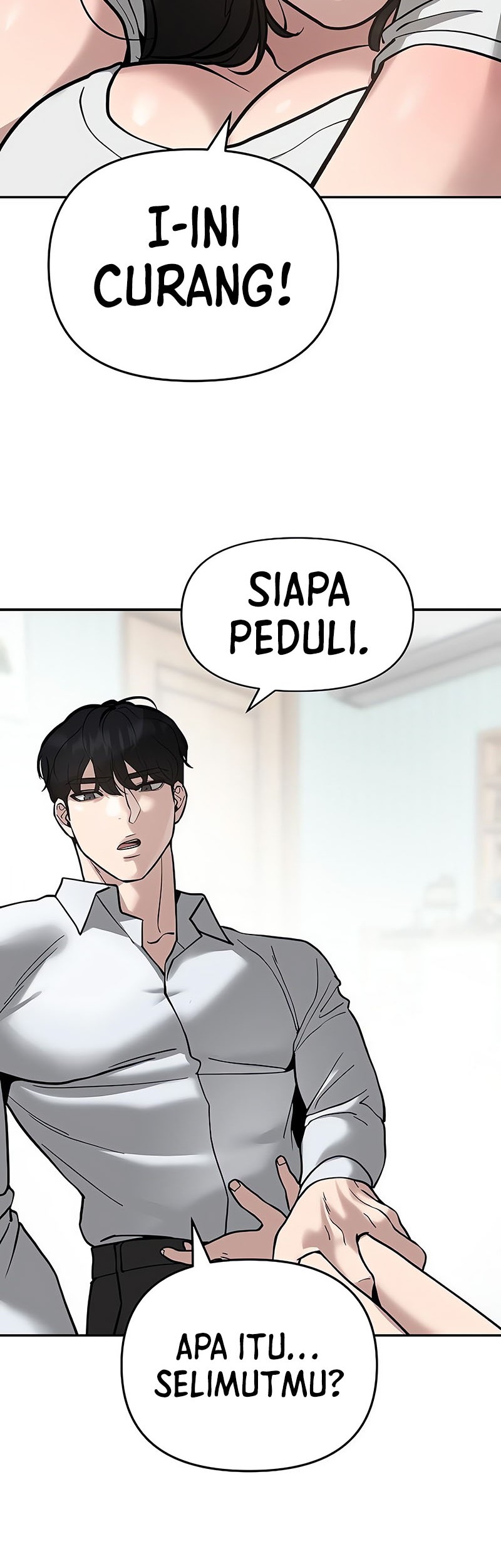 Chapter 56 - halaman 82