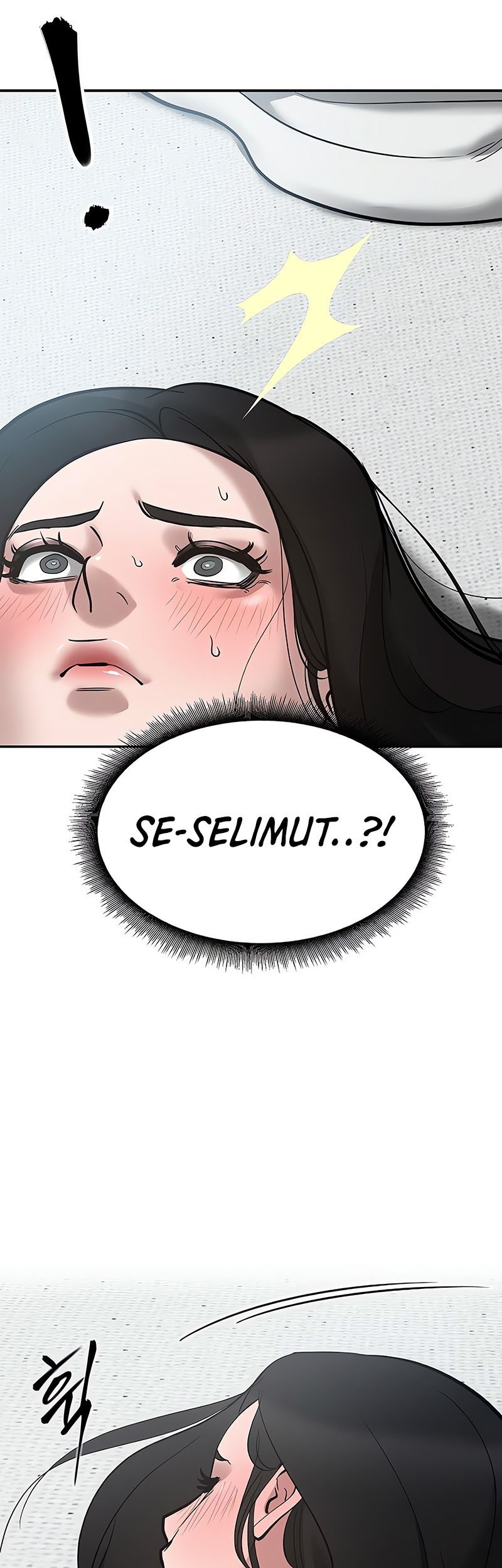 Chapter 56 - halaman 83