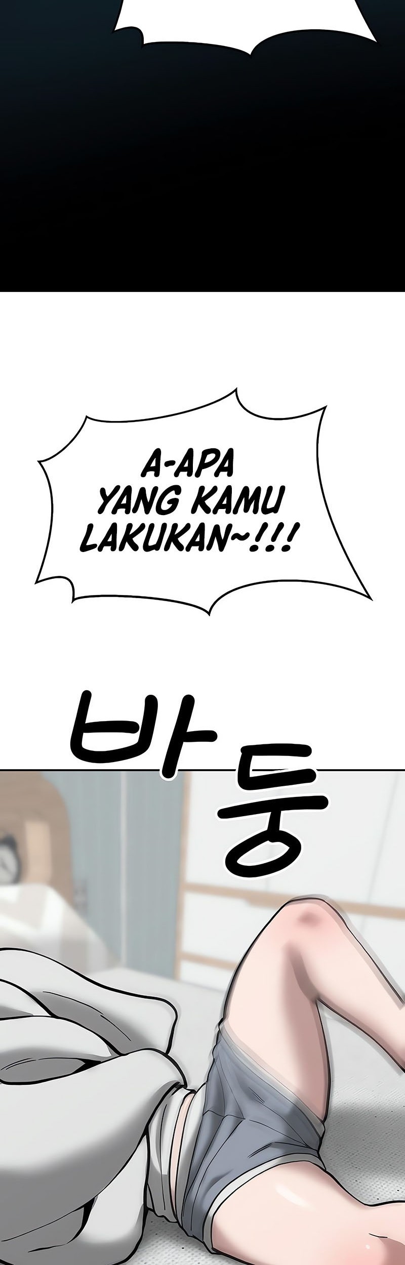 Chapter 56 - halaman 86