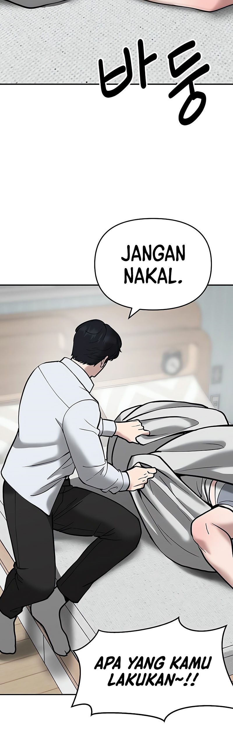 Chapter 56 - halaman 87