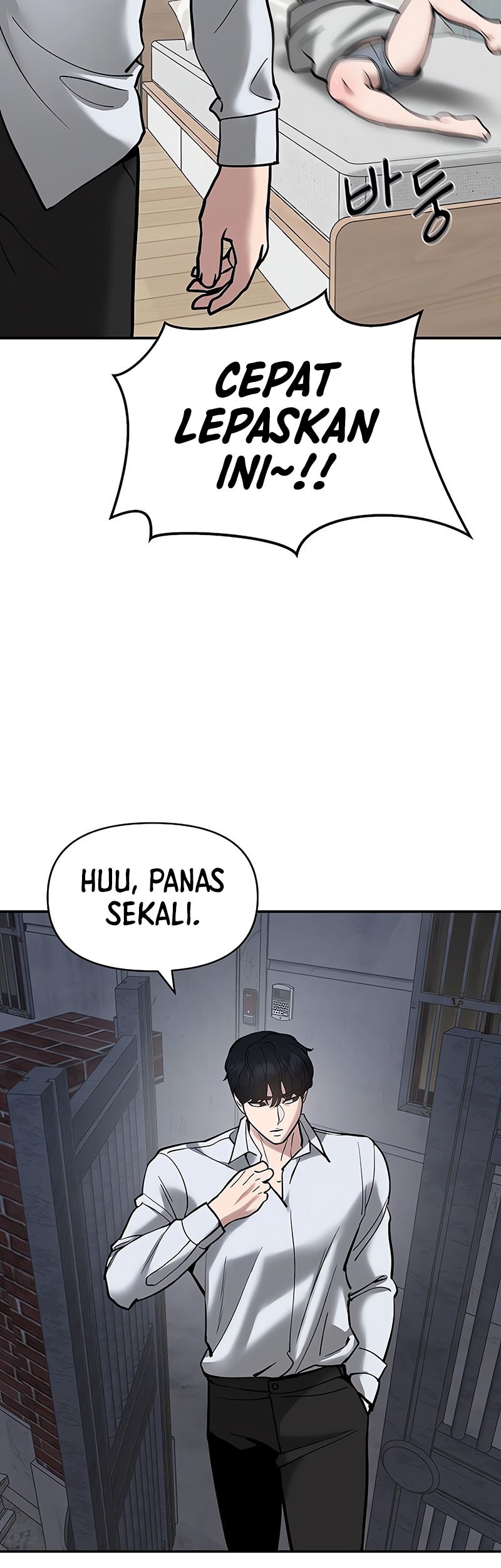 Chapter 56 - halaman 89