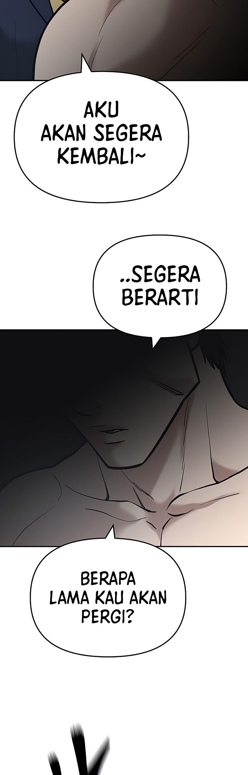 Chapter 56 - halaman 99