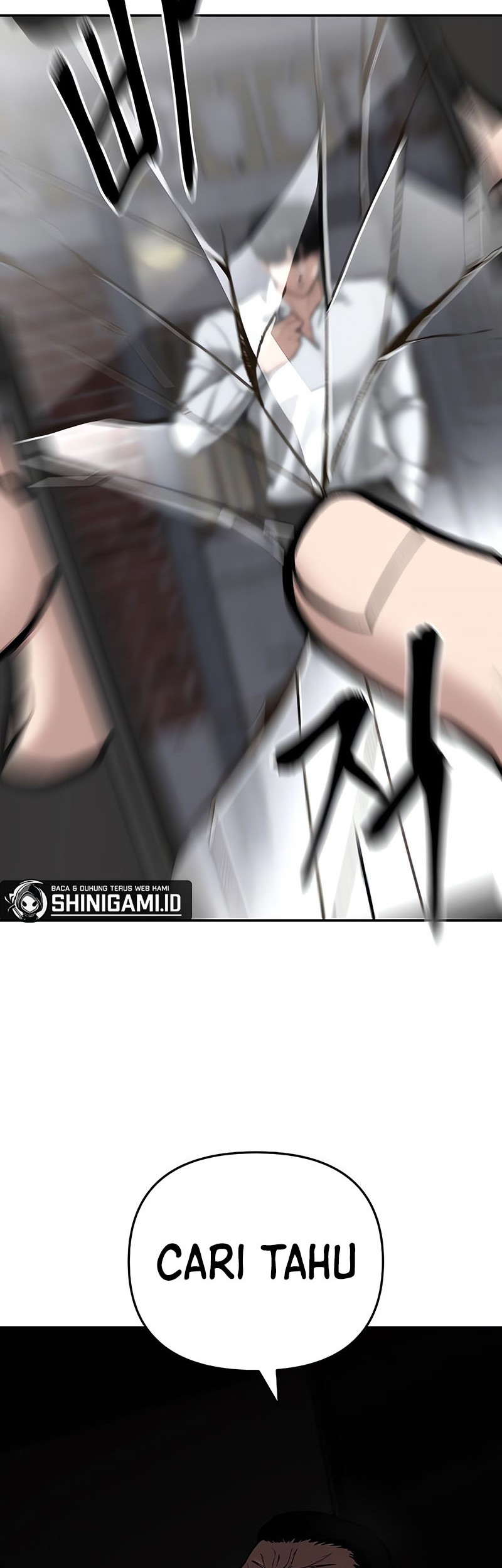 Chapter 56 - halaman 100