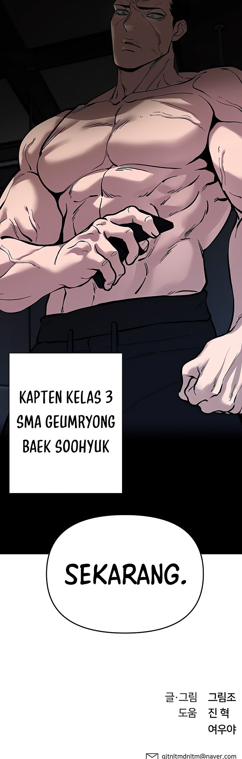 Chapter 56 - halaman 101