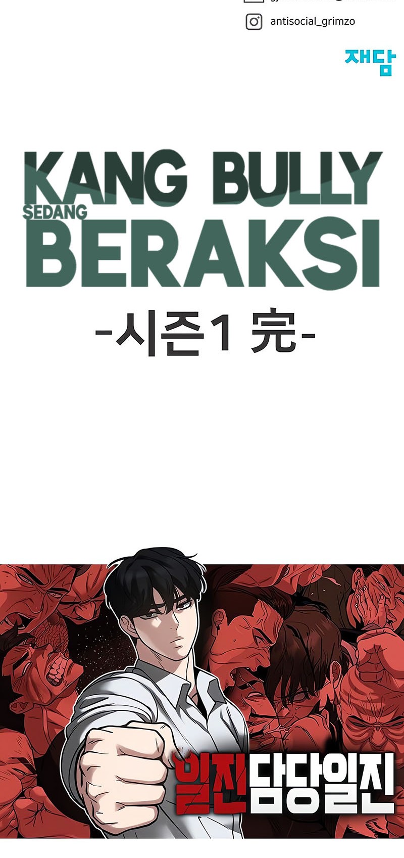Chapter 56 - halaman 102
