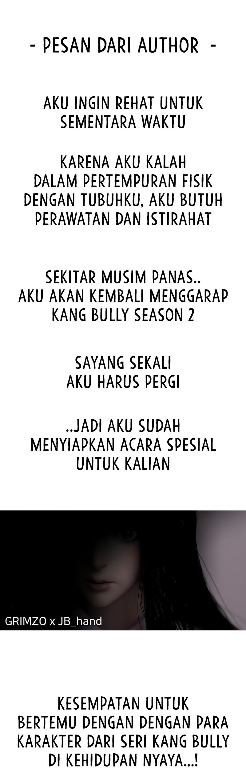 Chapter 56 - halaman 103