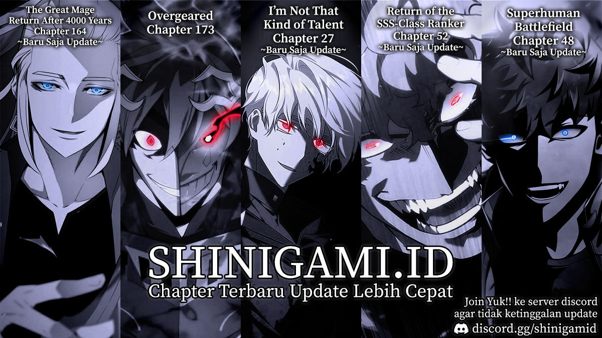 Chapter 56 - halaman 106