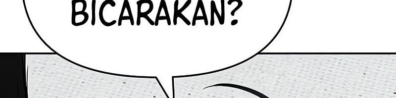 Chapter 56 - halaman 7