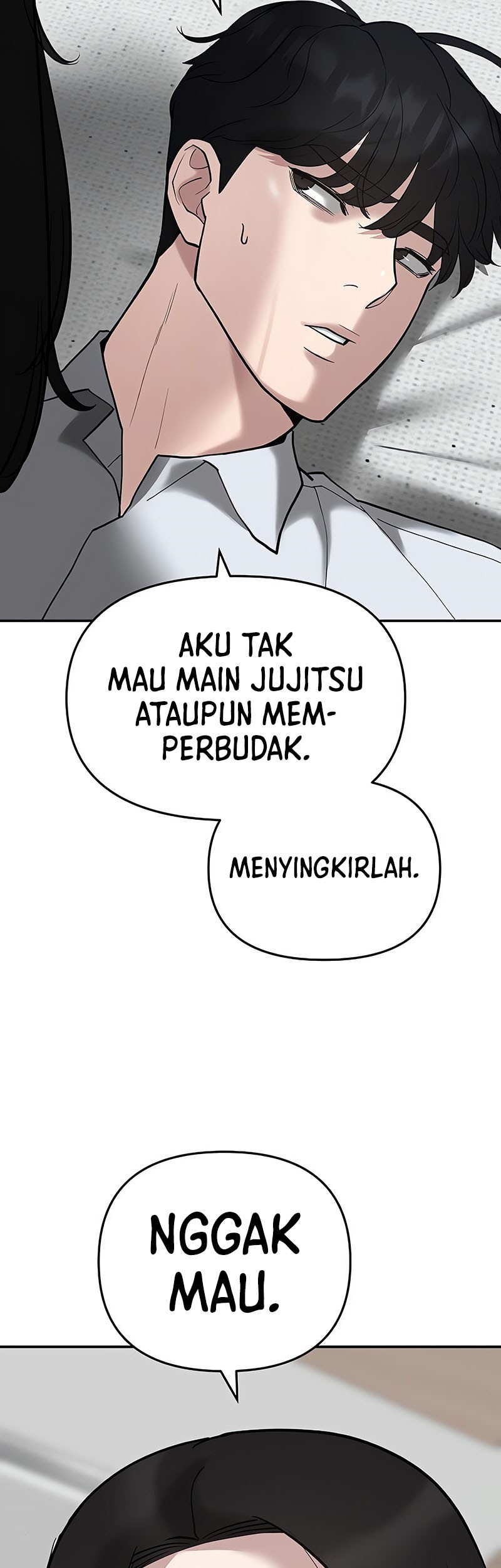 Chapter 56 - halaman 8