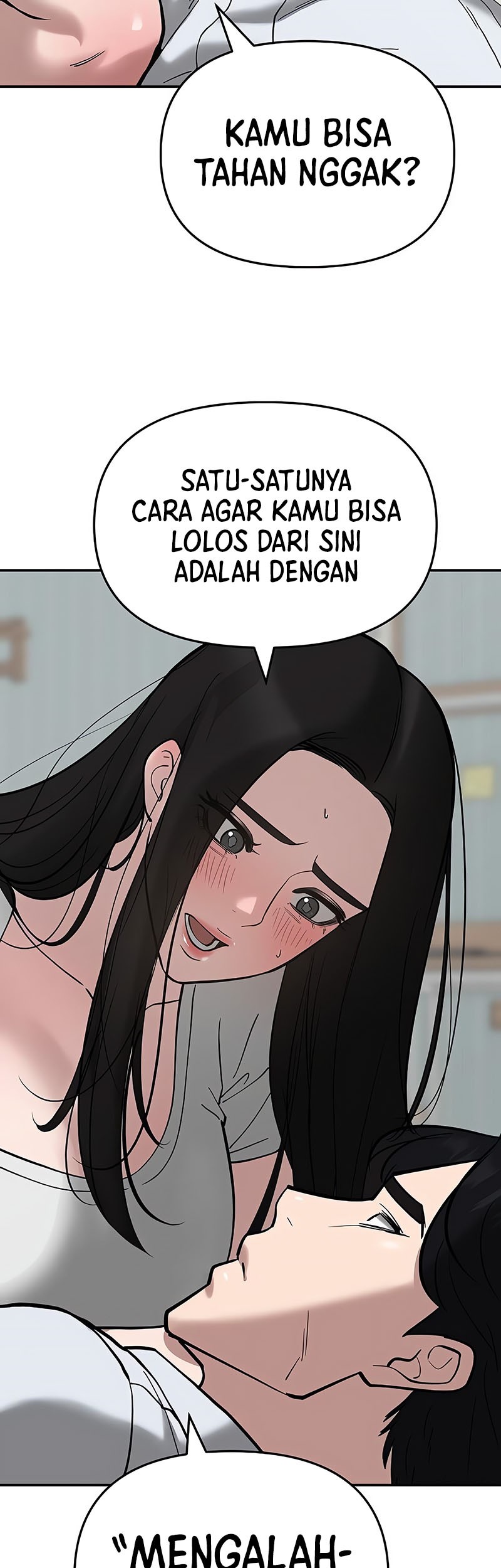 Chapter 56 - halaman 12