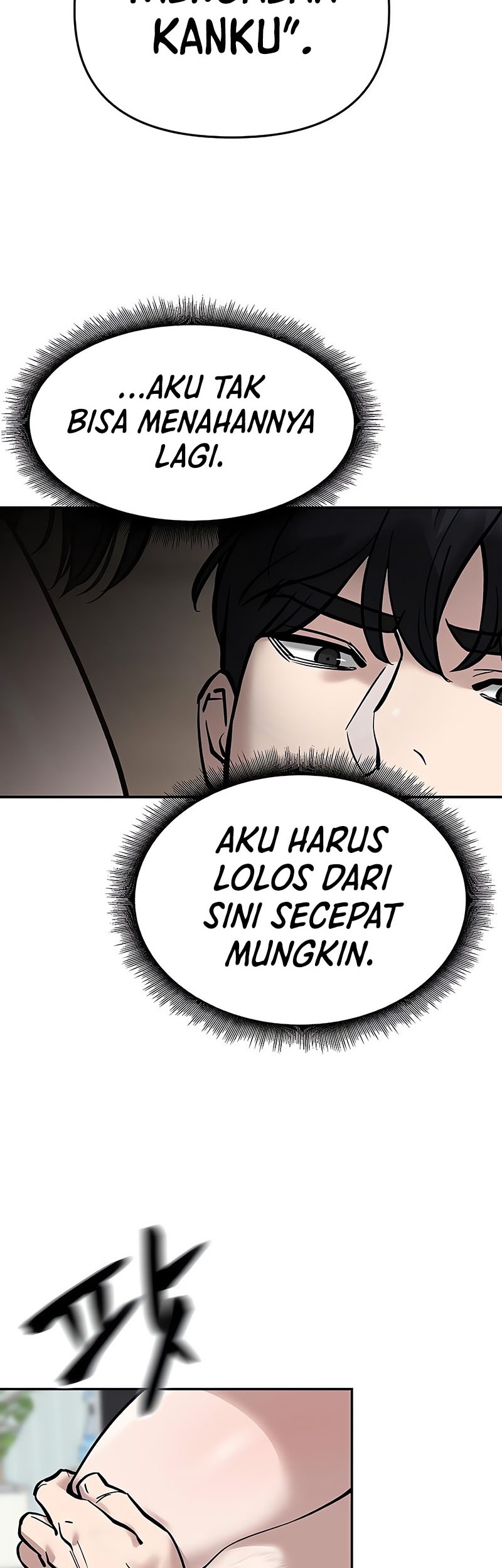 Chapter 56 - halaman 13