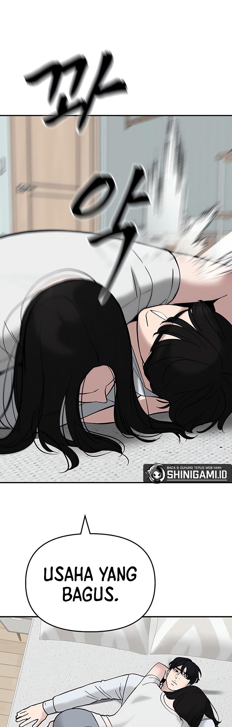 Chapter 56 - halaman 15
