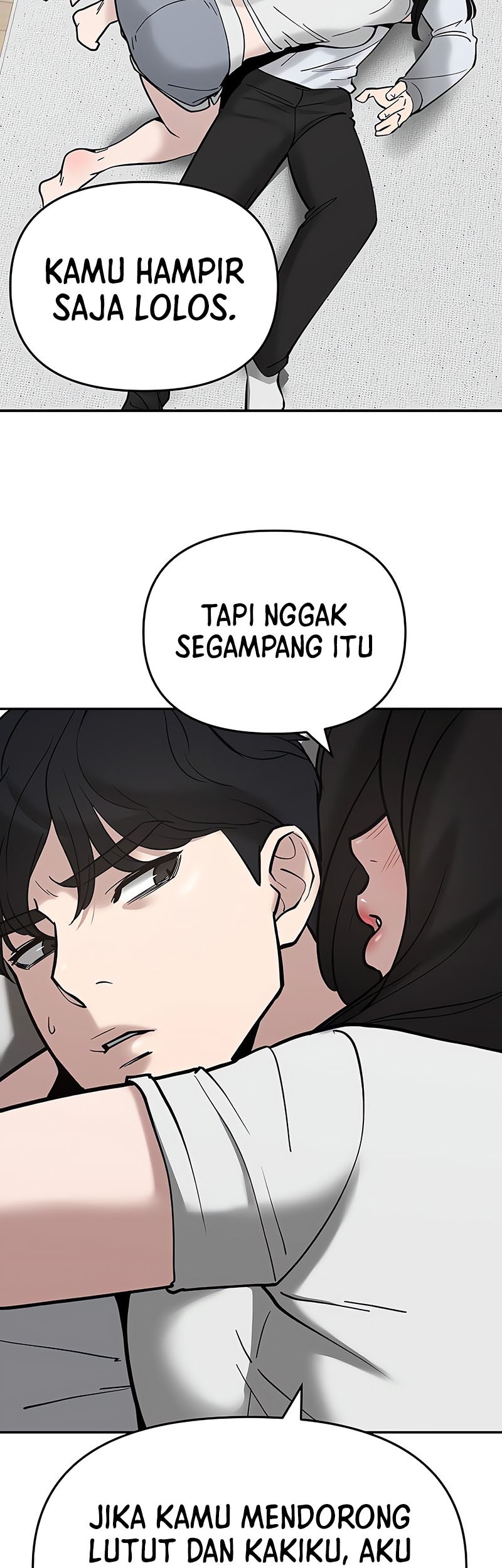 Chapter 56 - halaman 16