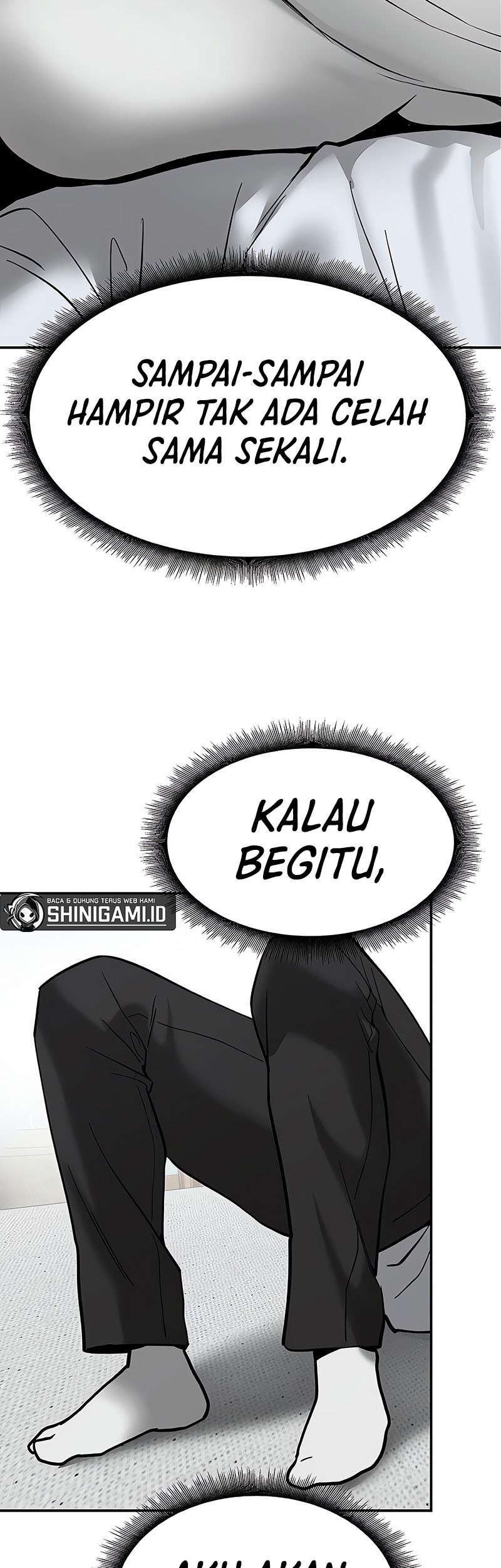 Chapter 56 - halaman 18