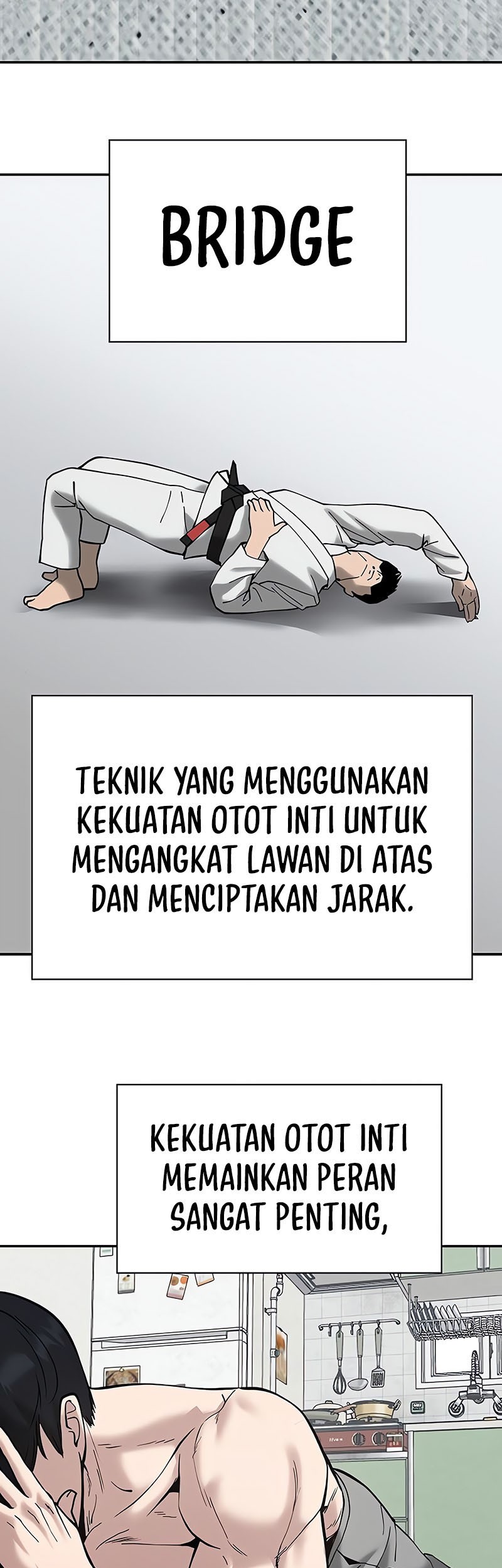 Chapter 56 - halaman 20