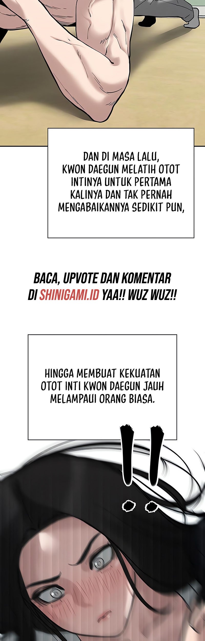 Chapter 56 - halaman 21