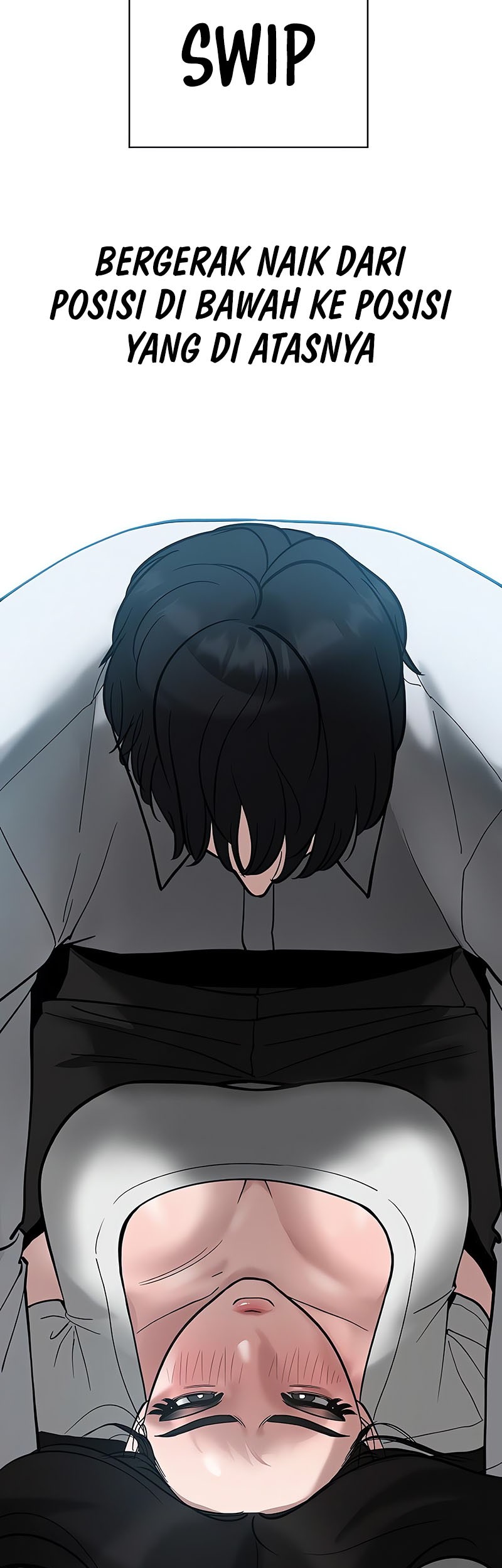 Chapter 56 - halaman 26