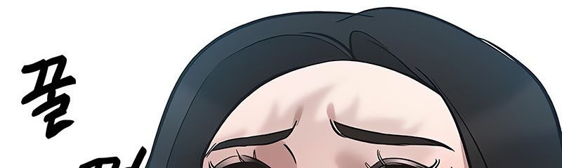 Chapter 56 - halaman 28