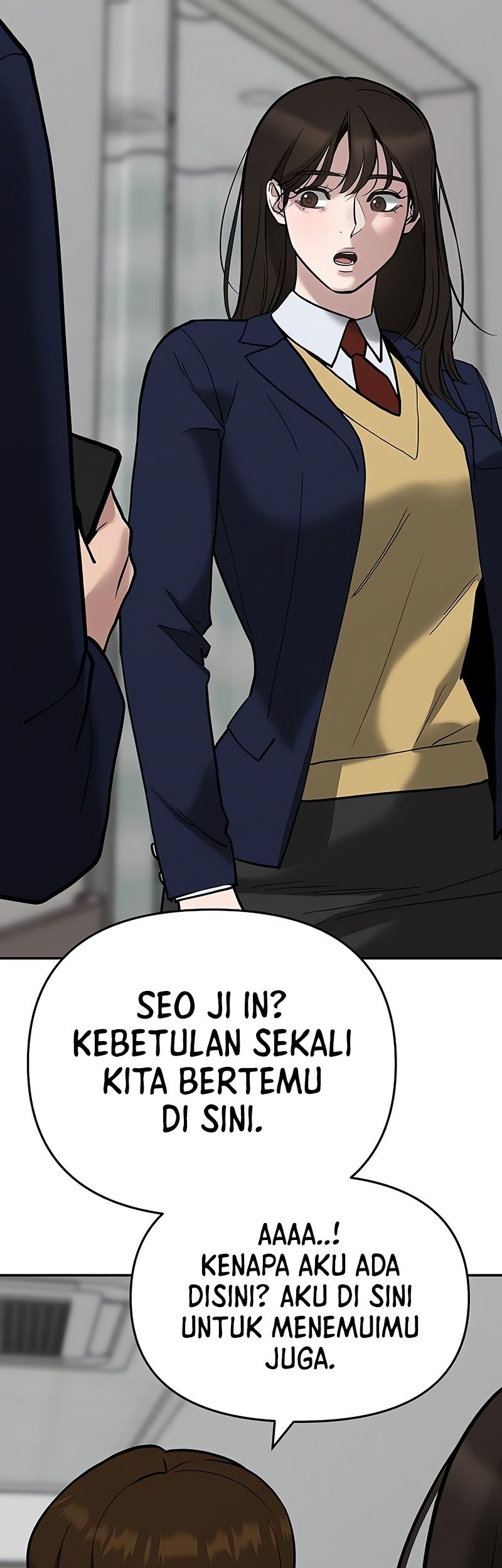 Chapter 56 - halaman 30