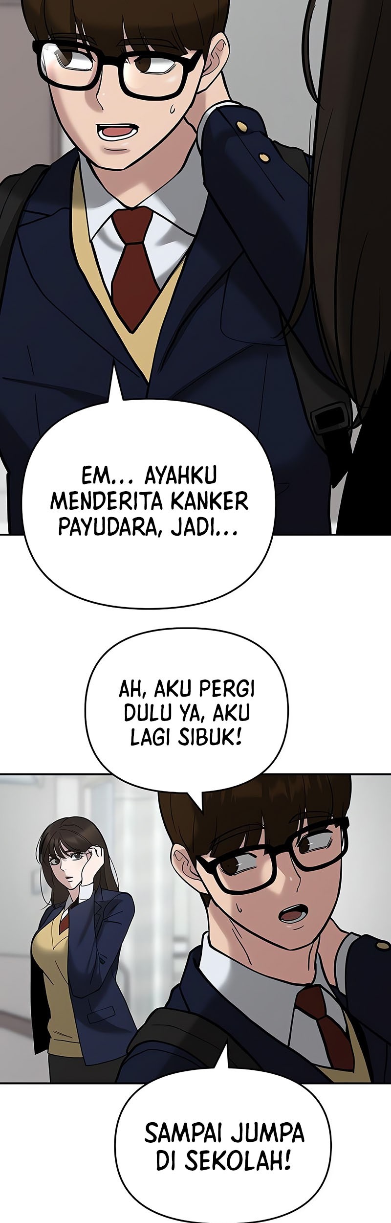 Chapter 56 - halaman 31