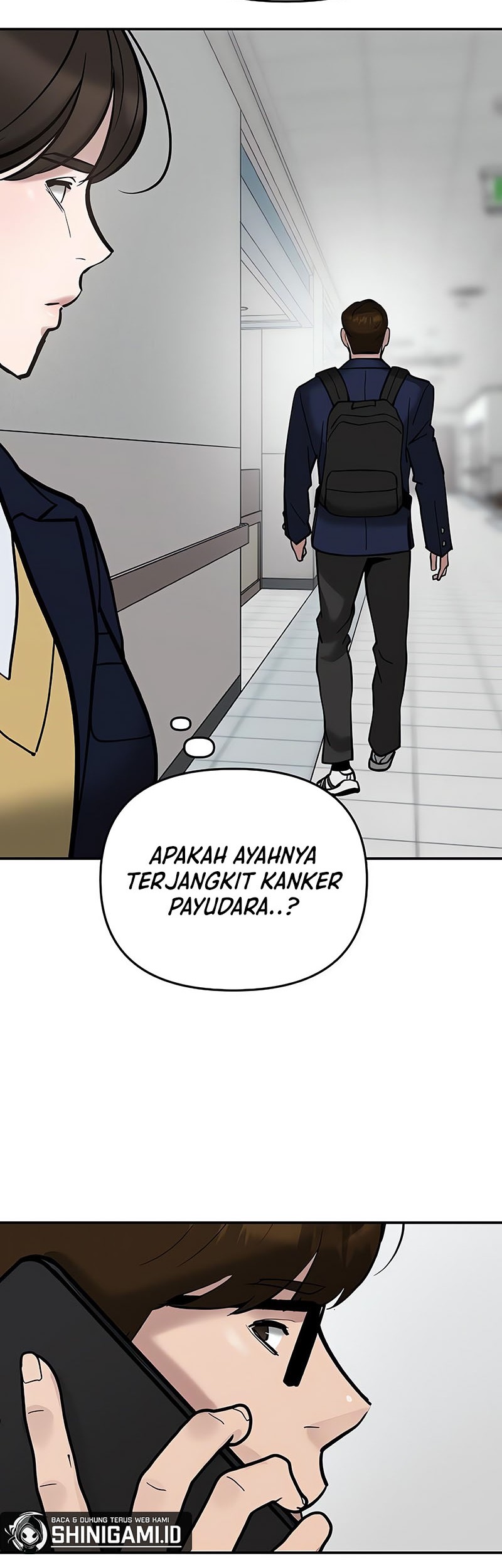 Chapter 56 - halaman 32