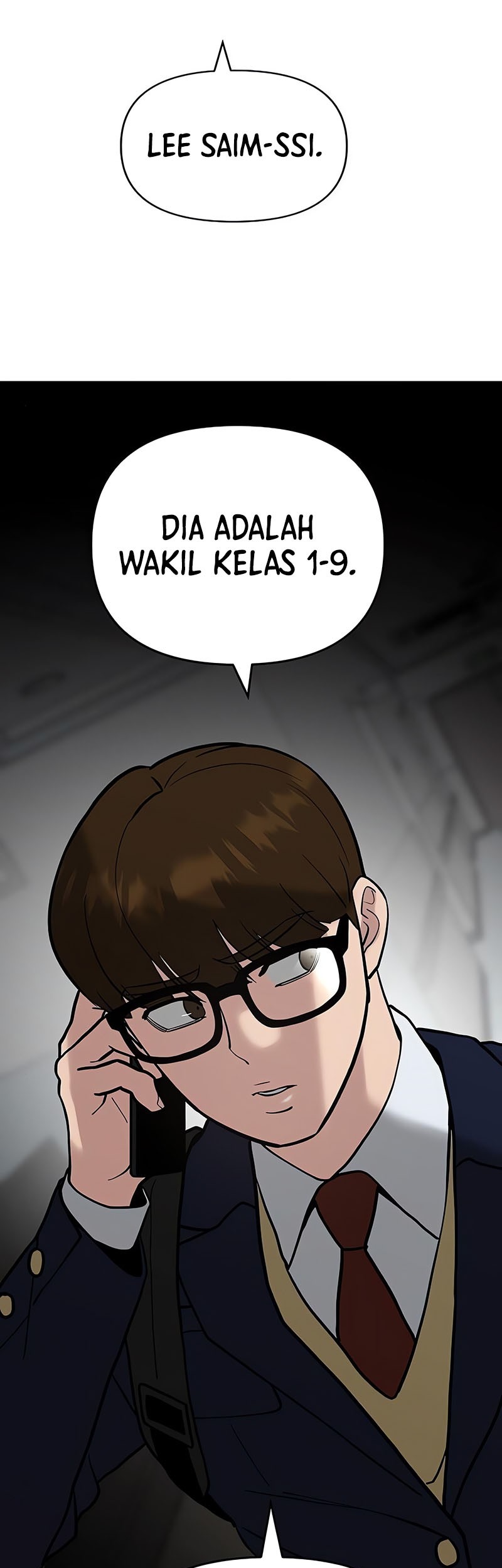 Chapter 56 - halaman 33
