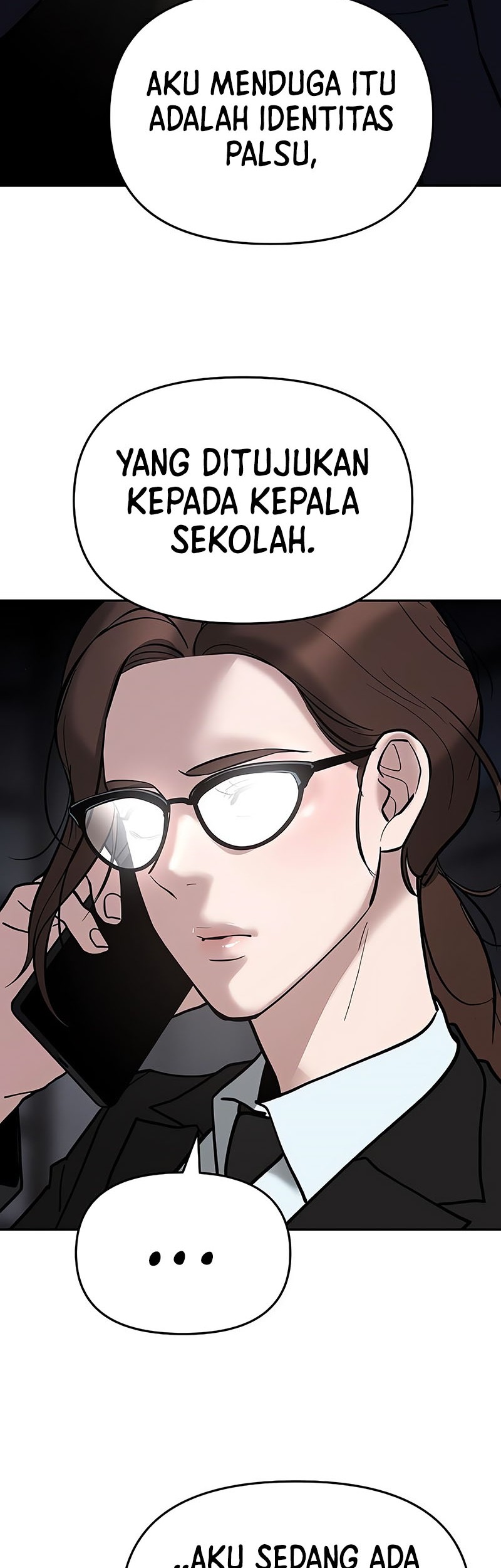 Chapter 56 - halaman 34