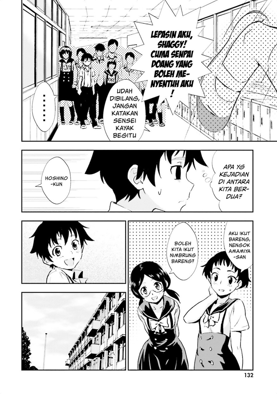 Chapter 10 - halaman 12