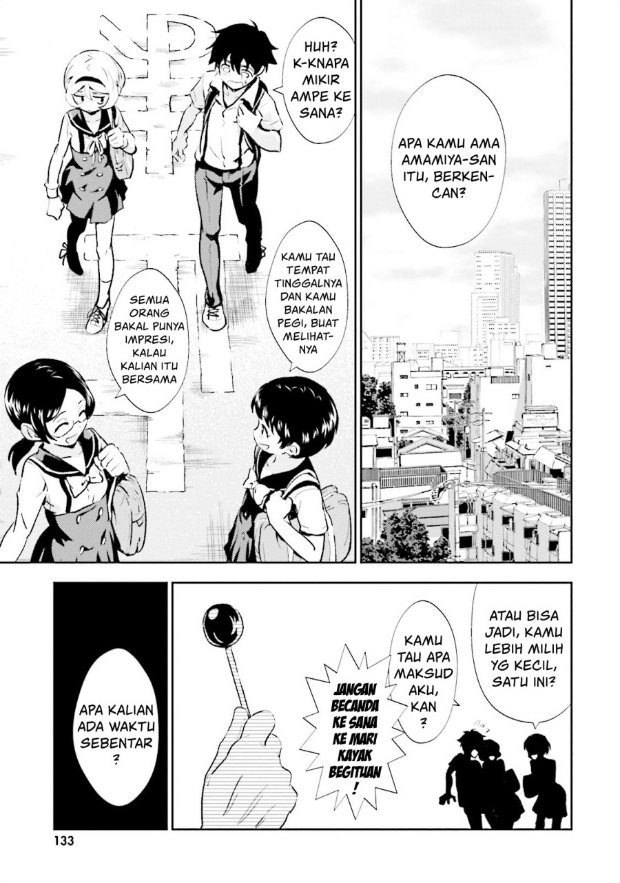 Chapter 10 - halaman 13