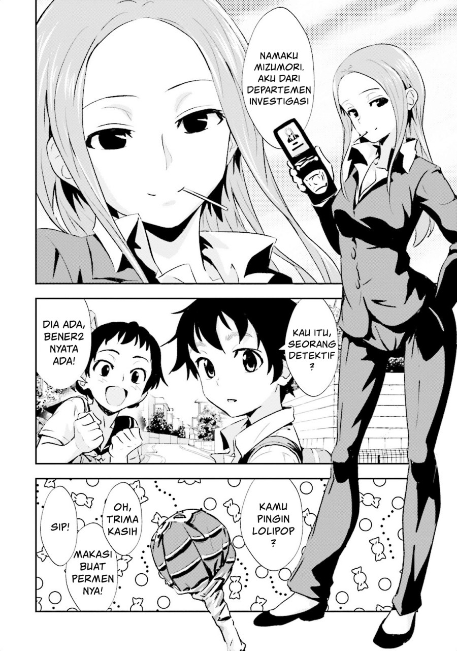 Chapter 10 - halaman 14