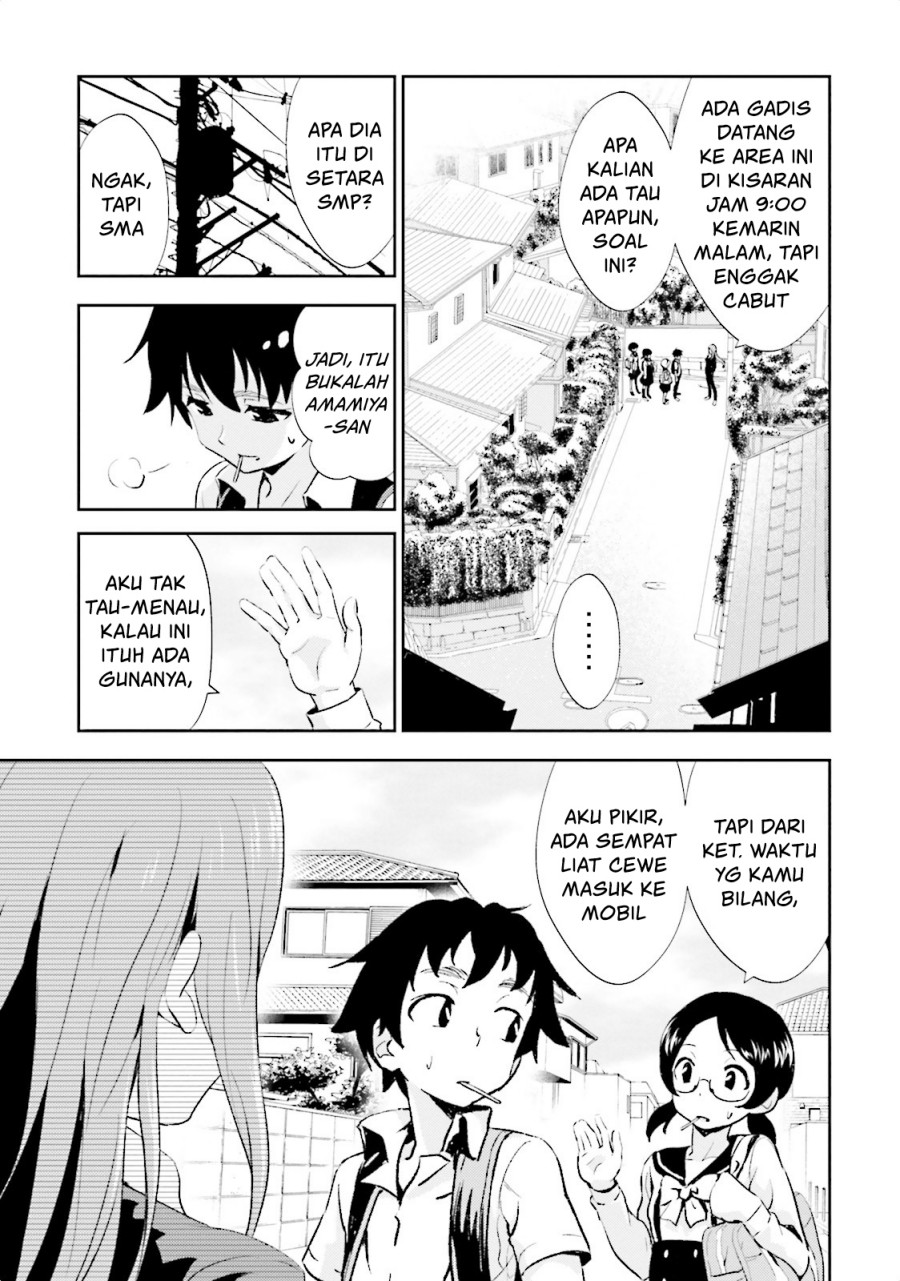 Chapter 10 - halaman 15