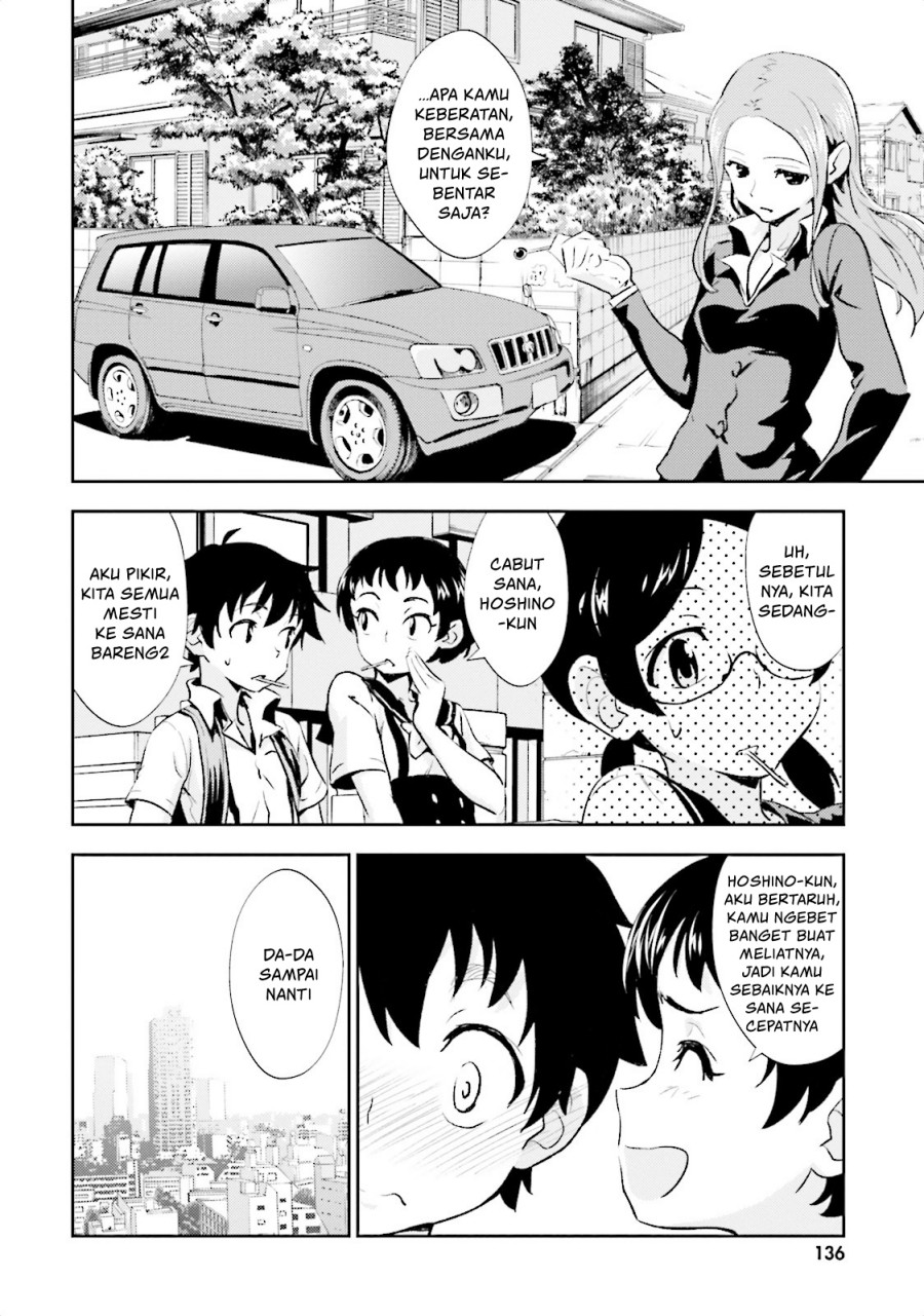 Chapter 10 - halaman 16