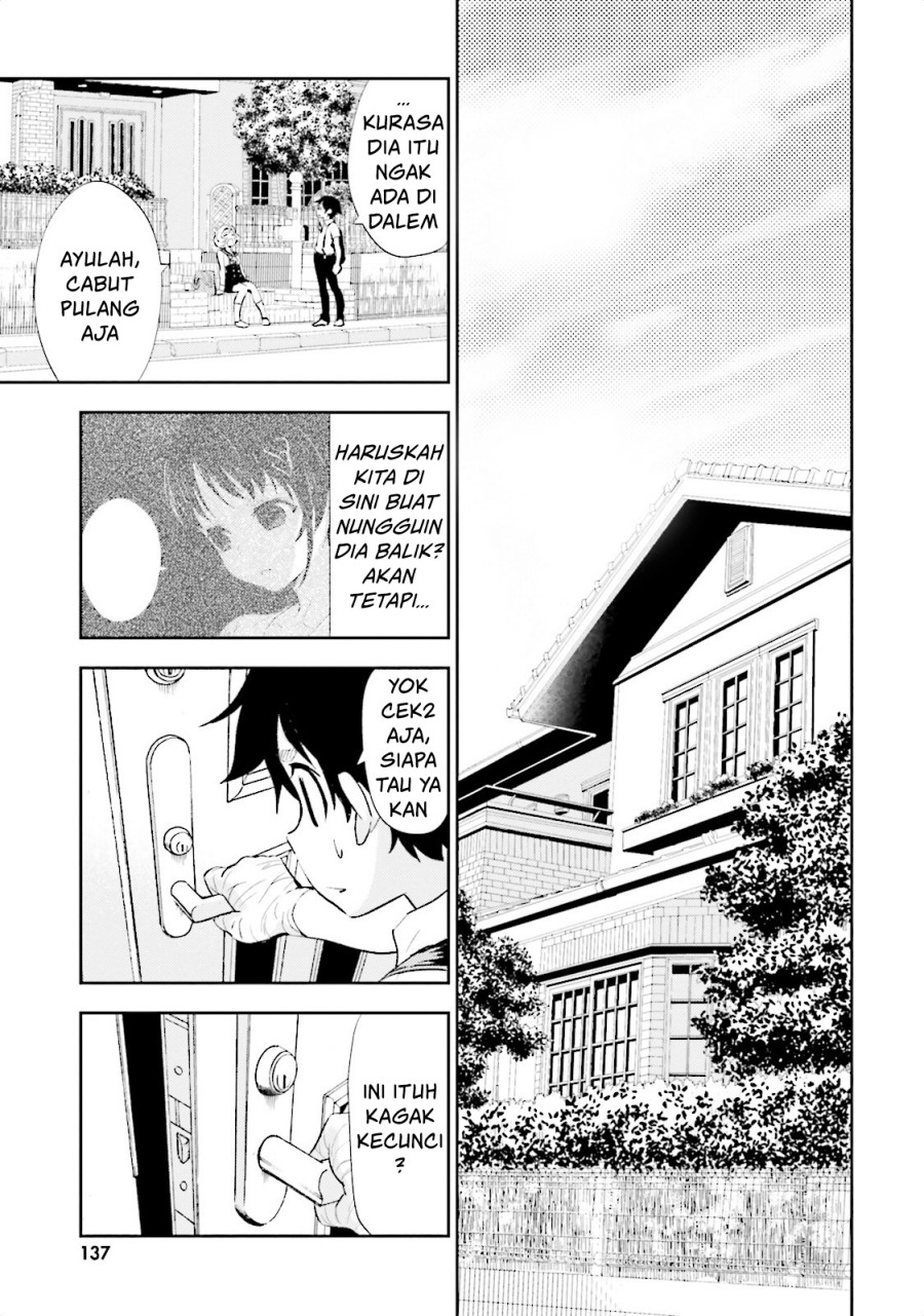 Chapter 10 - halaman 17