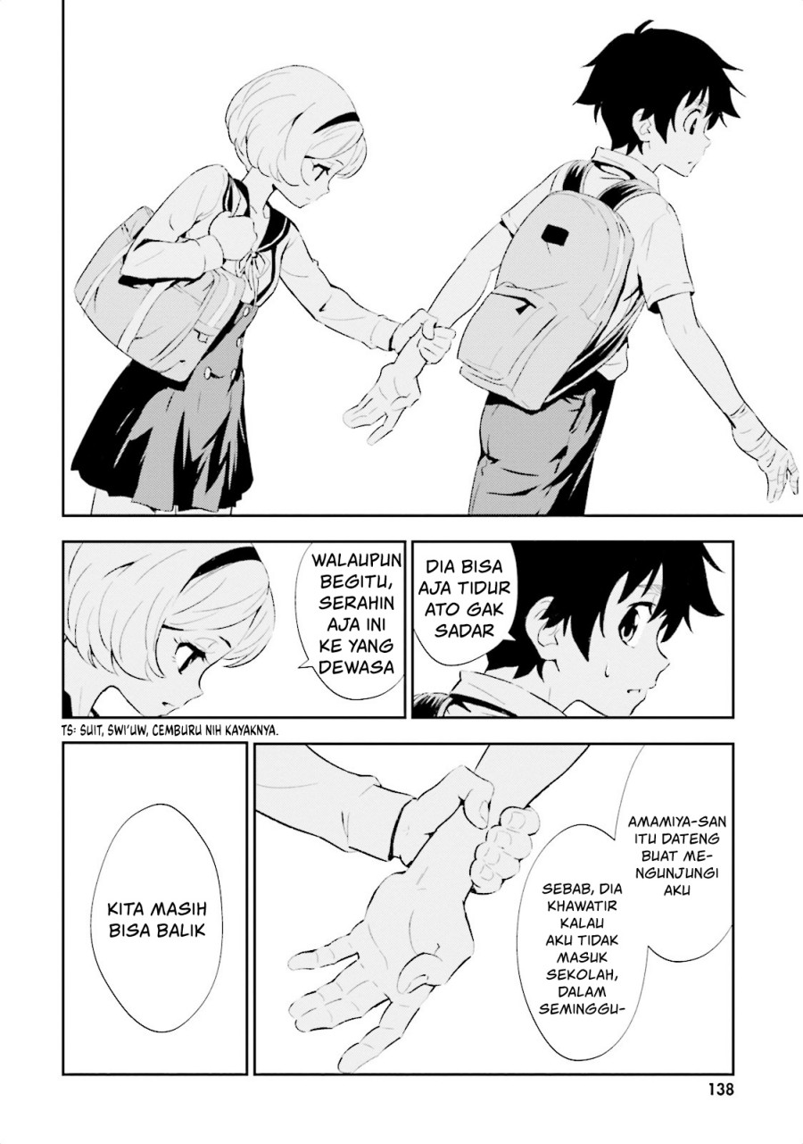 Chapter 10 - halaman 18