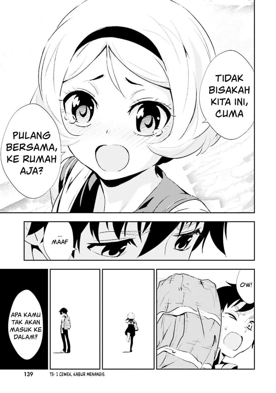 Chapter 10 - halaman 19