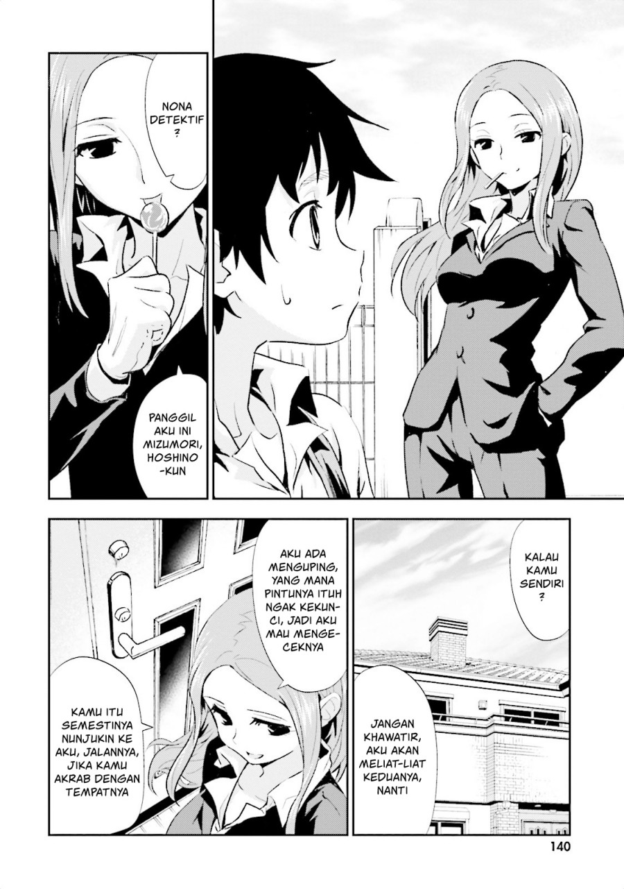 Chapter 10 - halaman 20