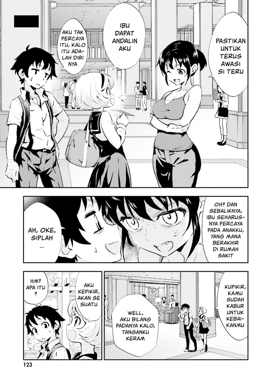 Chapter 10 - halaman 3