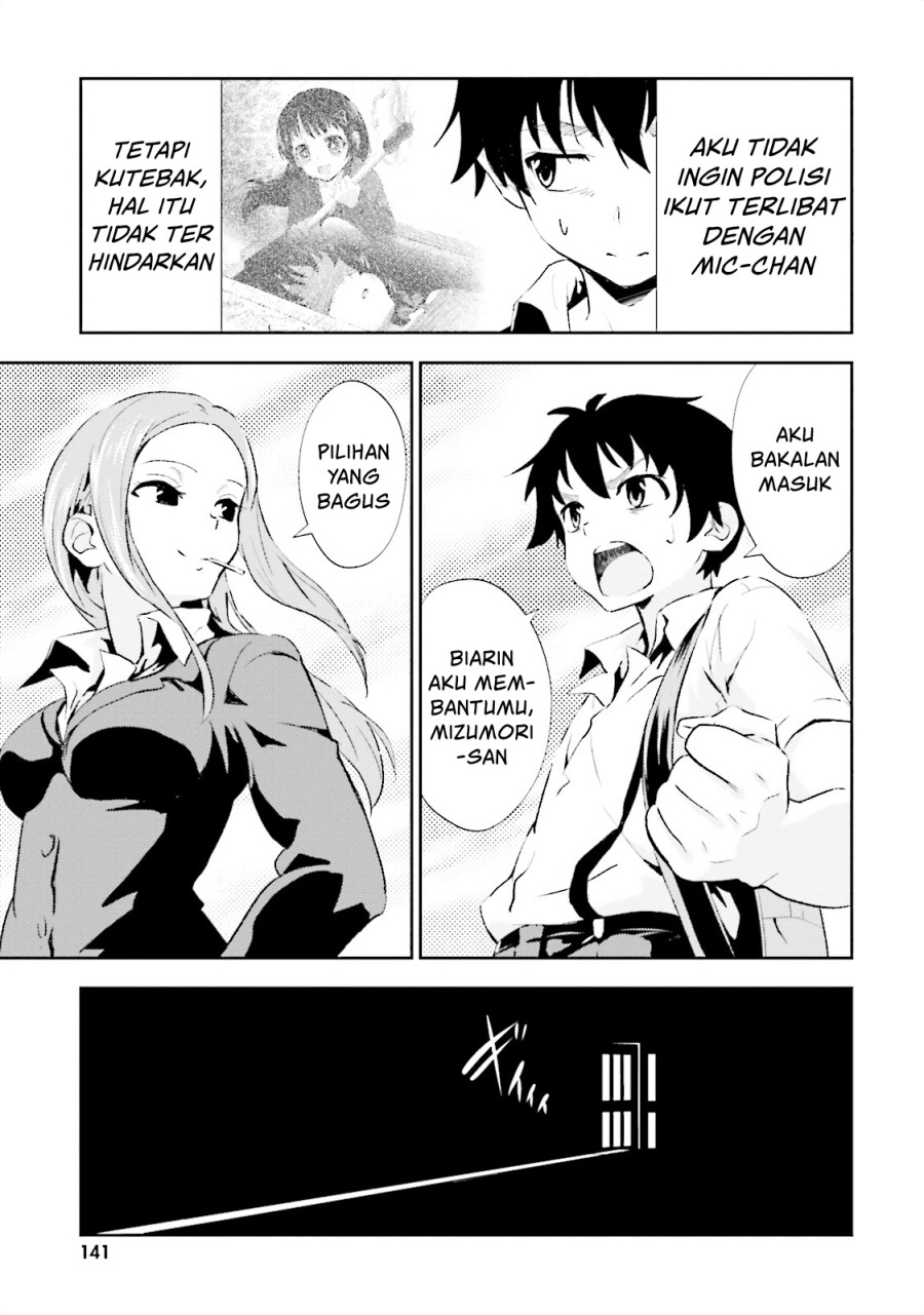 Chapter 10 - halaman 21