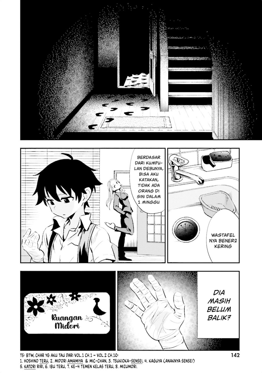 Chapter 10 - halaman 22