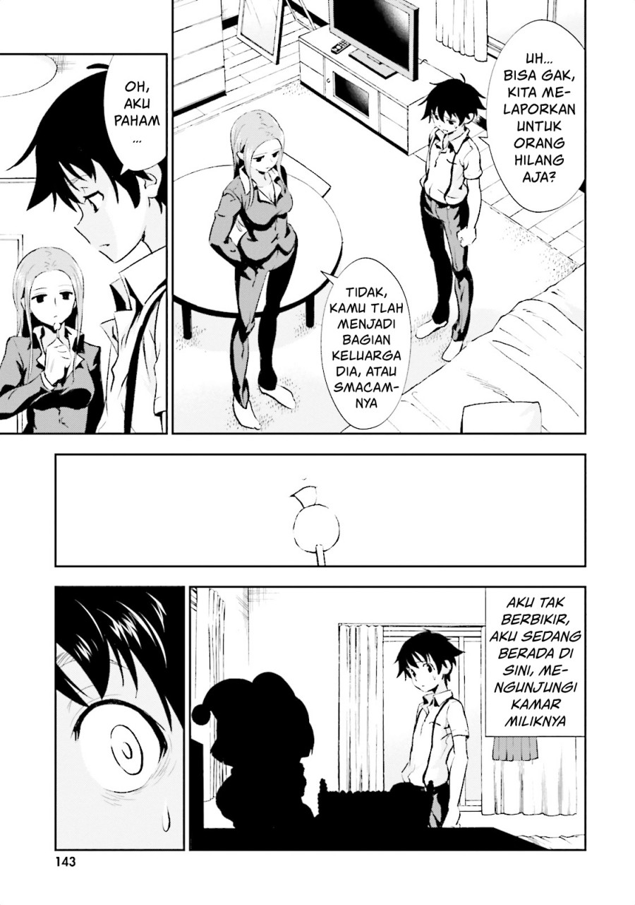 Chapter 10 - halaman 23