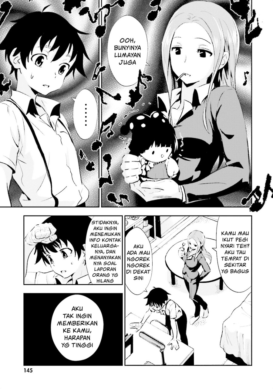 Chapter 10 - halaman 25
