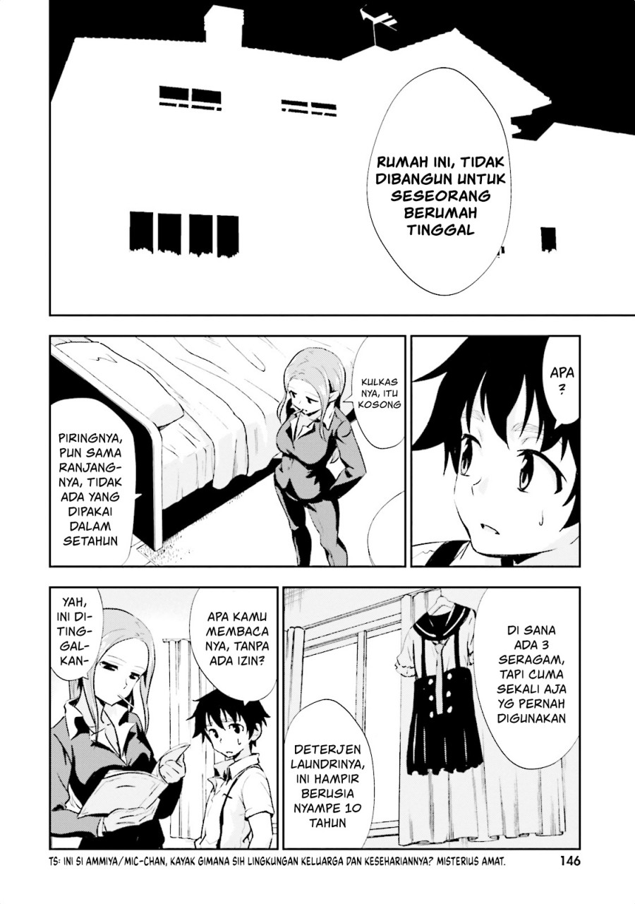 Chapter 10 - halaman 26