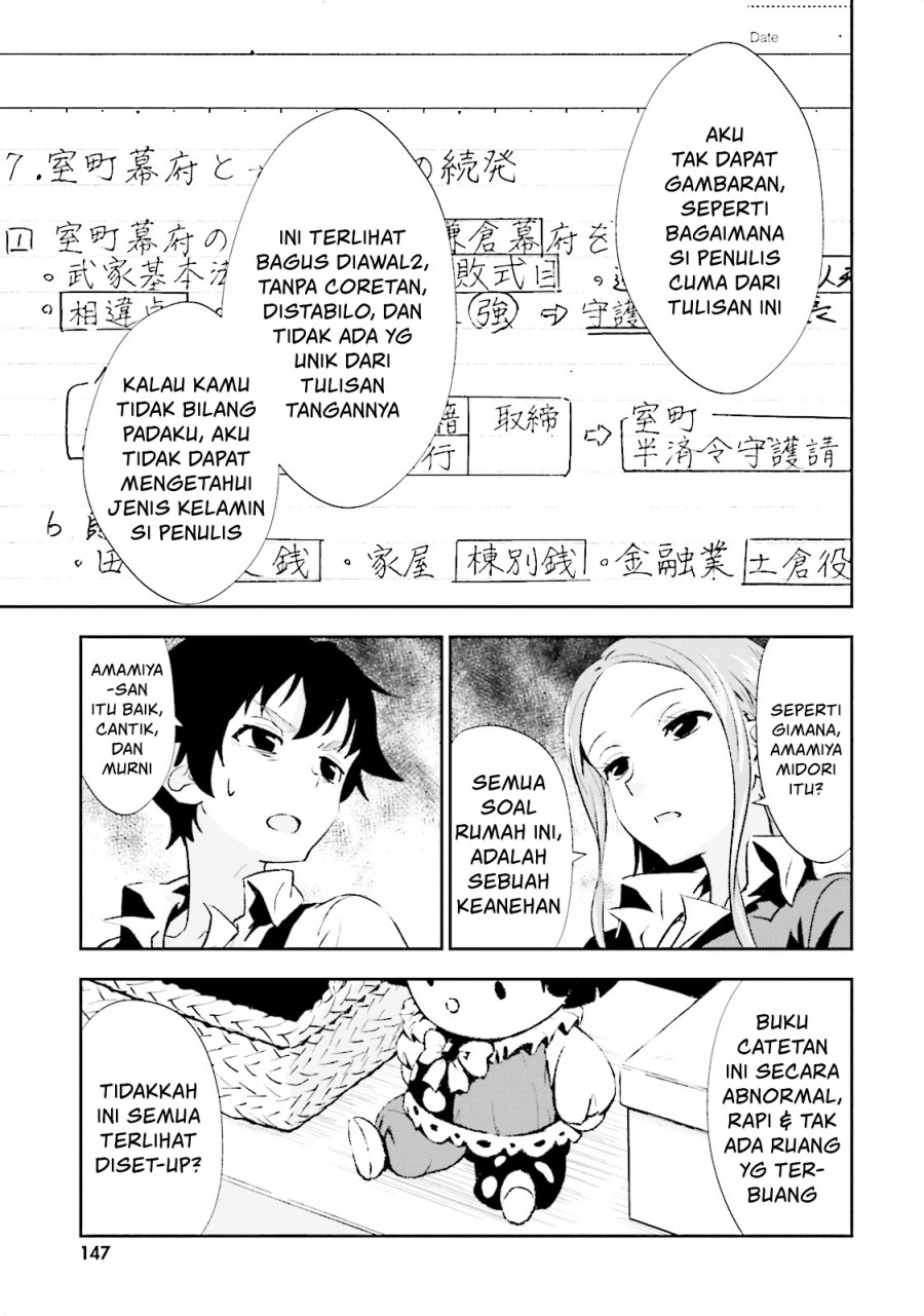 Chapter 10 - halaman 27