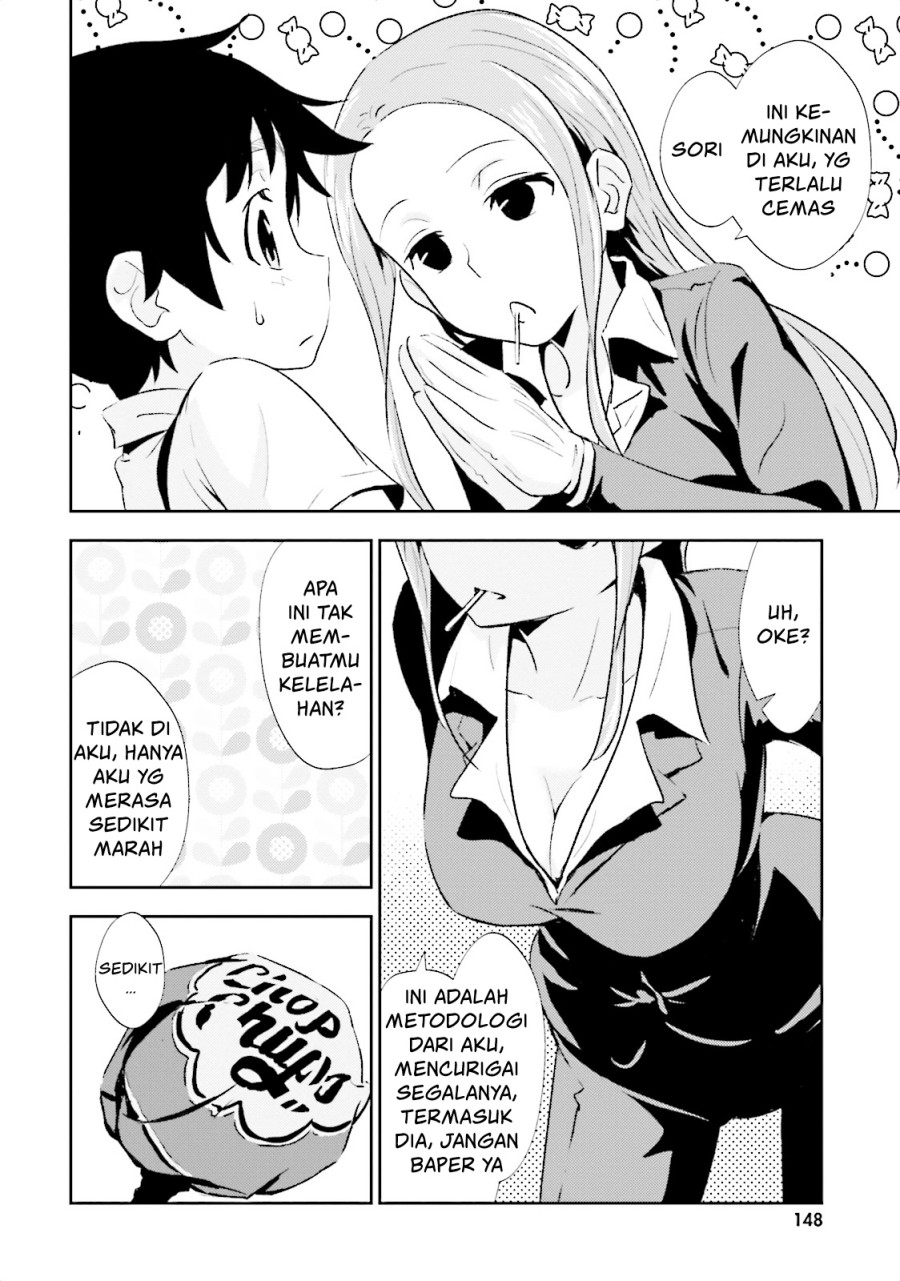 Chapter 10 - halaman 28