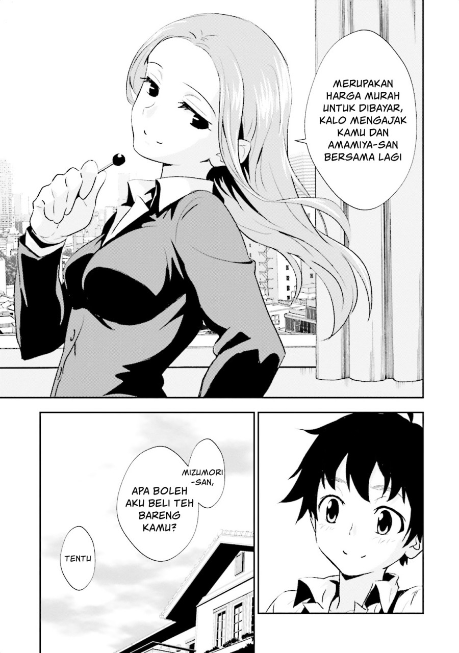 Chapter 10 - halaman 29